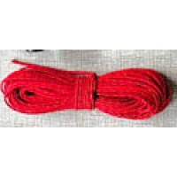 Rope for Tipi Hot Tent