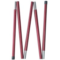 Tent Pole for Medium Size of T1 T2 T3 Tipi Hot Tent