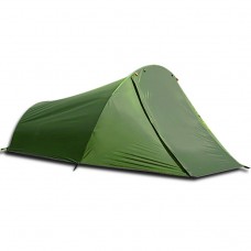 2 Person Bivvy Tent