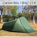 2 Person Bivvy Tent