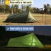 2 Person Bivvy Tent