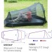 2 Person Bivvy Tent