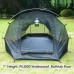 2 Person Bivvy Tent